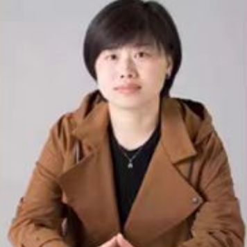 刘少华