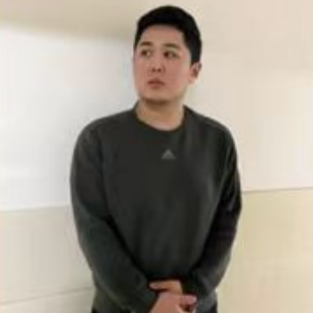 苏博文