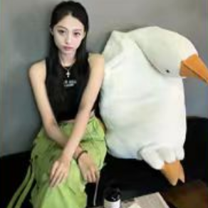 李晓