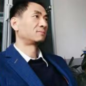 谢建中