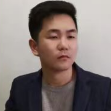 范利