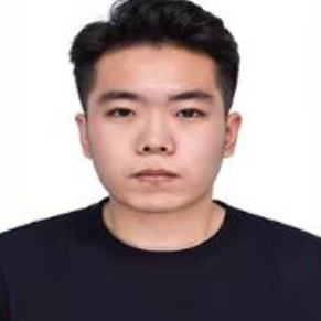 魏子豪
