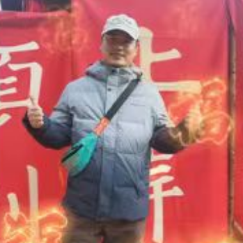 赵志明