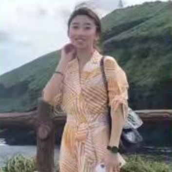 李梦曈