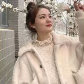 孙美凤