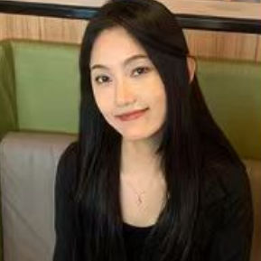 陈曼