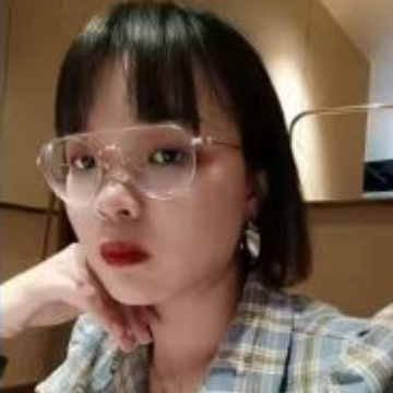 杨照颖