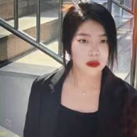 李石莹
