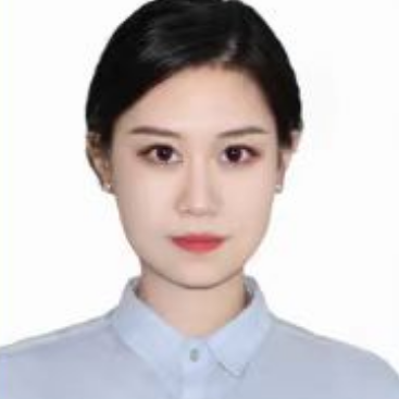王玉杰