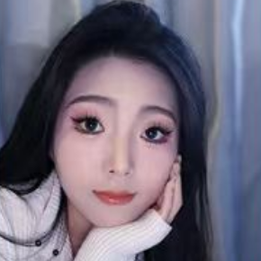 曹博雅